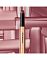 Hourglass Volumizing Glossy Stick Desire 120 1.7g - интернет-магазин профессиональной косметики Spadream, изображение 64024