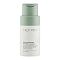Vely Vely Enzyme Greentea Powder Cleanser 60g - интернет-магазин профессиональной косметики Spadream, изображение 65549