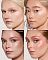 Fenty Beauty Match Stix Shimmer Skinstick Confetti 7.1g - интернет-магазин профессиональной косметики Spadream, изображение 64953