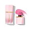 Sheglam Color Bloom Liquid Blush Petal Talk 5.2ml - интернет-магазин профессиональной косметики Spadream, изображение 58825