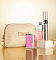 Dior Volume & Natural Glow Ritual Set 4.4/6g/6ml - интернет-магазин профессиональной косметики Spadream, изображение 59936