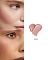 Westman Atelier Mini Baby Cheeks Blush Stick Petite Trio 3x2.5g - интернет-магазин профессиональной косметики Spadream, изображение 59390