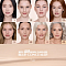 Charlotte Tilbury Air Flawless Brush Blur Concealer 4 Fair-Medium 8.3g - интернет-магазин профессиональной косметики Spadream, изображение 73280