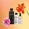 Balmain Hair Couture Limited Edition Muse du Printemps styling Set 2x200ml - интернет-магазин профессиональной косметики Spadream, изображение 63847