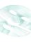 VT Cosmetics PDRN Reedle Shot 100 2Step Hydrogel Mask 5x34g - интернет-магазин профессиональной косметики Spadream, изображение 72369