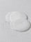 Celimax Ji Woo Gae Heartleaf BHA Peelind Pad 60x125ml - интернет-магазин профессиональной косметики Spadream, изображение 67045