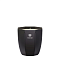 Dr. Vranjes Firenze Aromatic Candle Ambra Onyx 200g Outlet - интернет-магазин профессиональной косметики Spadream, изображение 71828