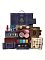 Sheglam Harry Potter Full Collection Set - интернет-магазин профессиональной косметики Spadream, изображение 63397