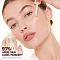 Charlotte Tilbury Charlotte's Iconic Magic Skin Duo limited Edition Skincare Kit 2x30ml - интернет-магазин профессиональной косметики Spadream, изображение 64068