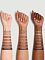 Sheglam Snatch 'n' Define Stick Soft Tan 7.5g - интернет-магазин профессиональной косметики Spadream, изображение 63373