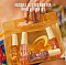 Sol de Janeiro Cheirosa Perfume Mist Discovery Gift Set - интернет-магазин профессиональной косметики Spadream, изображение 74106