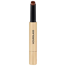 Hourglass Phantom Volumizing Glossy Balm Trace 105 1.7g - интернет-магазин профессиональной косметики Spadream, изображение 64153