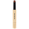 Hourglass Phantom Volumizing Glossy Balm Trace 105 1.7g - интернет-магазин профессиональной косметики Spadream, изображение 64153