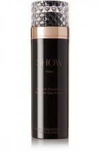 Show Beauty Riche Leave-In Conditioner 150ml - фото 26923 Show Beauty Riche Leave-In Conditioner 150ml - интернет-магазин профессиональной косметики Spadream, изображение 26923