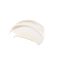 TiZO Photoceutical Complexion Brightener Cream 29ml - интернет-магазин профессиональной косметики Spadream, изображение 67831