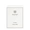 Dr. Vranjes Firenze Aromatic Candle Oud Nobile Gold 1000g - интернет-магазин профессиональной косметики Spadream, изображение 65864