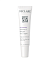 Declare Vitamin A Booster Eye Cream 15ml Outlet - интернет-магазин профессиональной косметики Spadream, изображение 71276