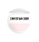 Dior Le Baume Hands, Lips & Body Limited Edition 50ml - интернет-магазин профессиональной косметики Spadream, изображение 61155