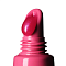 Rhode Peptide Lip Tint Sugar Cookie 10ml - интернет-магазин профессиональной косметики Spadream, изображение 62417