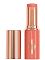 Charlotte Tilbury Unreal Blush Healthy Glow Stick Peachy Glow 9g - интернет-магазин профессиональной косметики Spadream, изображение 67147