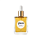 Gisou Repair & Hydration Duo 30/20ml - интернет-магазин профессиональной косметики Spadream, изображение 58407
