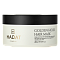 Hadat Cosmetics Golden Hour Hair Mask 280ml - интернет-магазин профессиональной косметики Spadream, изображение 57078