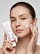 Medicube Hypochlorous 3H Relief Cream 50ml - интернет-магазин профессиональной косметики Spadream, изображение 73869