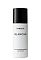 Byredo Blanche Hair Perfume 75ml - интернет-магазин профессиональной косметики Spadream, изображение 55368