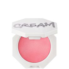 Fenty Beauty Cheeks Out Freestyle Cream Blush Pinky Promise 3g - интернет-магазин профессиональной косметики Spadream, изображение 63284