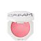 Fenty Beauty Cheeks Out Freestyle Cream Blush Pinky Promise 3g - интернет-магазин профессиональной косметики Spadream, изображение 63284