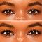 Saie Mascara 101 Black 10g - интернет-магазин профессиональной косметики Spadream, изображение 64877
