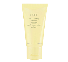 Oribe Hair Alchemy Resilience Conditioner 50ml - интернет-магазин профессиональной косметики Spadream, изображение 73463