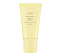 Oribe Hair Alchemy Resilience Conditioner 50ml - интернет-магазин профессиональной косметики Spadream, изображение 73463