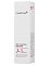 Medicube Red Clear Cica Body Mist 200ml - интернет-магазин профессиональной косметики Spadream, изображение 72241