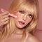 Charlotte Tilbury Matte Beauty Blush Wand Pillow Talk Pink Pop 12ml - интернет-магазин профессиональной косметики Spadream, изображение 58740