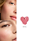 Westman Atelier Mini Baby Cheeks Blush Stick Petite Trio 3x2.5g - интернет-магазин профессиональной косметики Spadream, изображение 59389