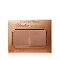 Charlotte Tilbury Mini  Filmstar Bronze & Glow Light To Medium 2x3.5g - интернет-магазин профессиональной косметики Spadream, изображение 58783
