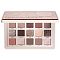 Natasha Denona I Need A Nude Palette 16.7g - интернет-магазин профессиональной косметики Spadream, изображение 61713