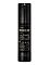 VT Cosmetics Black Truffle Cica Reedle Shot 100 50ml - фото 68139 VT Cosmetics Black Truffle Cica Reedle Shot 100 50ml - интернет-магазин профессиональной косметики Spadream, изображение 68139