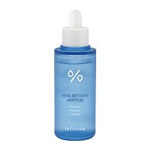 Dr. Ceuracle Hyal Reyouth Ampoule 50ml - интернет-магазин профессиональной косметики Spadream, изображение 56598