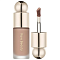 Rare Beauty Soft Pinch Liquid Contour Gentle 15ml - интернет-магазин профессиональной косметики Spadream, изображение 64173