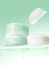 Celimax Ji Woo Gae One Step Mild Cleansing Pad 60x225ml - интернет-магазин профессиональной косметики Spadream, изображение 70431