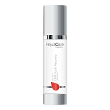 RejudiCare DNA Youth Recovery Facial Serum 50ml - интернет-магазин профессиональной косметики Spadream, изображение 66860