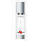 RejudiCare DNA Youth Recovery Facial Serum 50ml - интернет-магазин профессиональной косметики Spadream, изображение 66860