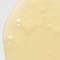 Comfort Zone Active Pureness Gel 200ml - интернет-магазин профессиональной косметики Spadream, изображение 72752