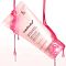 Medicube PDRN Pink Caffeine Night Wrapping Mask 75ml - интернет-магазин профессиональной косметики Spadream, изображение 67868