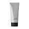 Rituals Sport 2-in-1 Shower Gel 200ml - интернет-магазин профессиональной косметики Spadream, изображение 62242