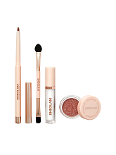 Sheglam Lip Dazzler Glitter Kit - интернет-магазин профессиональной косметики Spadream, изображение 63489