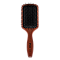 Evo Pete Ionic Paddle Brush Outlet	 - интернет-магазин профессиональной косметики Spadream, изображение 71984