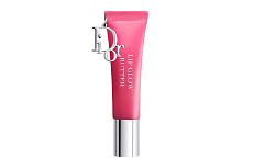 Dior Addict Lip Glow Butter 105 Lychee 10ml - интернет-магазин профессиональной косметики Spadream, изображение 66266